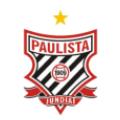 เปาลิสต้า(เยาวชน) logo
