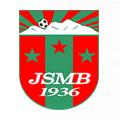 เจเอสเอ็มเบยาเอีย(ยู21) logo