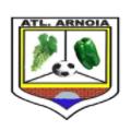 Atletico Arnoia logo