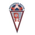 CD Roces logo