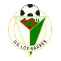 ยูดี ลอส กราเลส logo