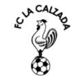 CDFC La Calzada logo