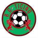 ASD RG Ticino logo
