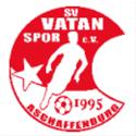 TSV Vatanspor logo