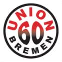 ยูเนี่ยน 60 เบรเมน logo