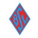 บลูเมนทาเลอร์ เอสเฟา logo