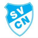 SV Curslack Neuengamme logo
