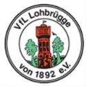 VFL Lohbrugge logo