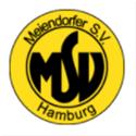 Meiendorfer SV logo