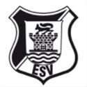 Eckernforder SV logo