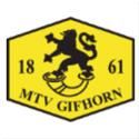 เอ็มทีวี จีฟฮอร์น logo