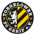 Torgelower SV Greif logo