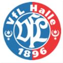 ฮัลเลน logo