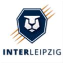 international Leipzig FC logo