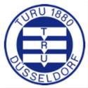 ตูรู ดุซเซลดอร์ฟ logo