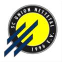 เอสซี ยูเนียน เน็ทเทอทาล logo