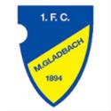 FC Monchengladbach 1894 logo