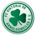 เอฟซี วิคตอเรียอาร์โนลไวล์ logo