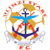 ยูลินซี่ สตาร์นากูรู logo