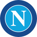 นาโปลี logo