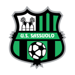 ซัสเซาโล่ logo