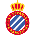 เอสปันญ่อล logo