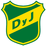 เดเฟนซา วาย จัสติเชีย logo