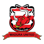 มาดูร่า ยูไนเต็ด logo