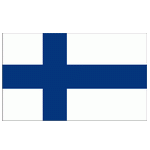 ฟินแลนด์ logo