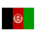 อัฟกานิสถาน logo
