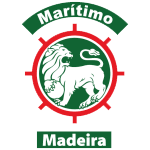 มาริติโม่ logo
