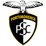 ปอร์ติโมเนนเซ่ logo