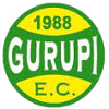กูรูปิ logo