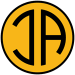 อัคราเนส logo