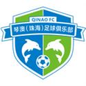 Qinao FC logo