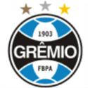 เกรมิโออาร์เอส(ยู 23) logo