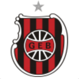 บราซิล เดอ เปโลตัส อาร์เอส (เยาวชน) logo