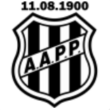 ปอนเต้ เปรต้า (ยู 23) logo