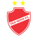 Vila Nova GO U23 logo