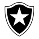 โบตาโฟโก้(ยู 23) logo