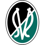 เอสวี  รีด logo