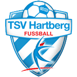 ทีเอสวี  ฮาร์ทเบิร์ก logo