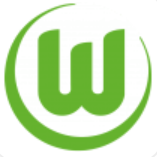 โวล์ฟสบวร์ก 2 (ญ) logo