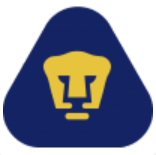 พูมาส ยูนัม (ญ) logo