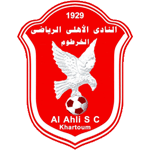 Khartoum Al Watani logo