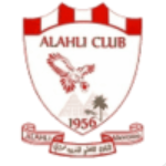 Al-Ahly Merowe logo