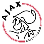 อาแจกซ์ อัมสเตอร์ดัม(ยู 19) logo