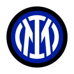 อินเตอร์ มิลาน(ยู19) logo