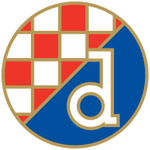 ดินาโม ซาเกร็บ (ยู 19) logo