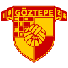 กัซเทป logo